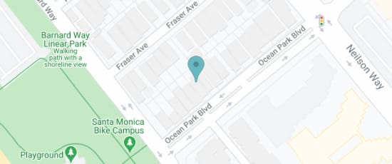 2640 Main St., 90405