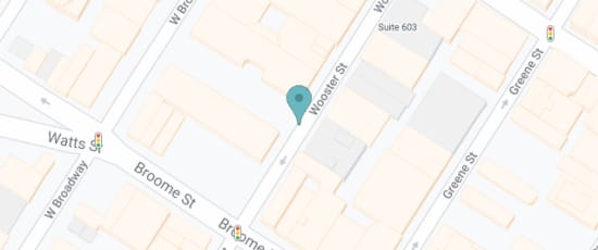 247 Water St, 11201