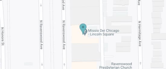 4325 N Ravenswood Ave, Chicago, 60613