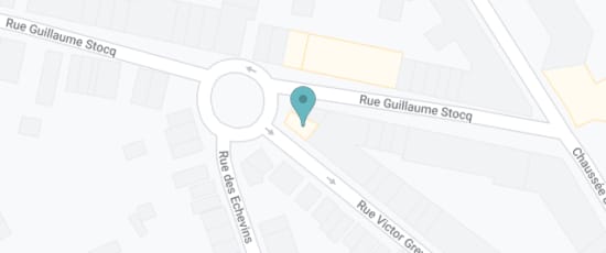 AVENUE LOUISE 43b,GALLERY LOUISE -1, 1050