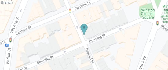 91 7th Ave S, 10014-3415