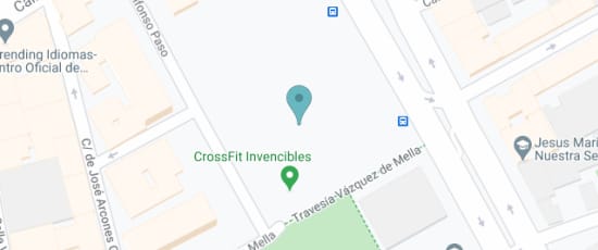 Madrid, Centro Comercial Alcala Norte, Semisotano, Locales 8/9. (Calle Alcalá 414, justo en el metro de Ciudad Lineal), 28027
