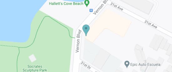 31-01 Vernon Blvd, Queens, 11106