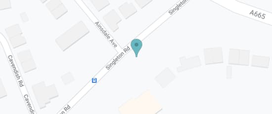 72 Singleton Road, Salford, M7 4LU