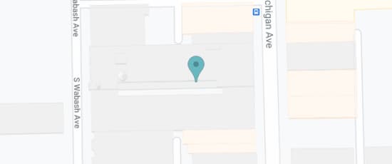 2229 S Michigan Ave, 60616-2102