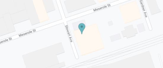 140 Stewart Avenue, Brooklyn, 11237-1127