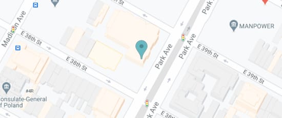 346 Lexington Ave, 10016-0938
