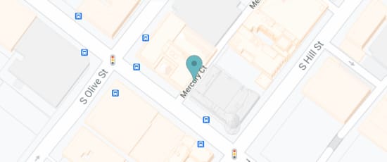 615 S Broadway, 90014