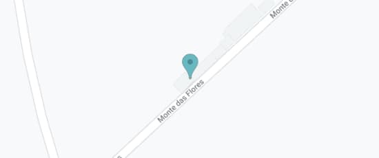 Rua sem nome- Evora, 7100-230