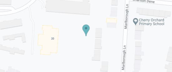 388 New Cross Rd, New Cross, London SE14 6TY, SE14 6TY