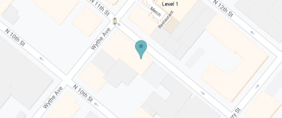 90 N 11th St, Brooklyn, 11249-1914