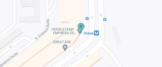 Avenida Engenheiro Arantes e Oliveira 9, 1900-221