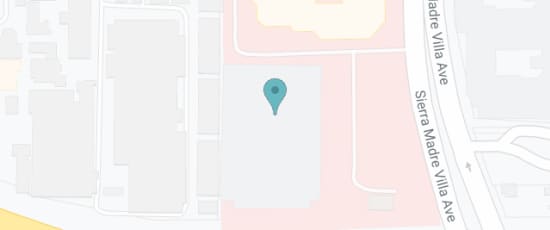 3352 E. Foothill Blvd., 91107