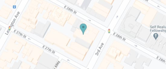 384 3rd Avenue, Manhattan, 10016-9047