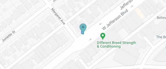 11828 Teale St, 90230-6331