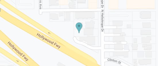 671 N Berendo St, 90004-2103
