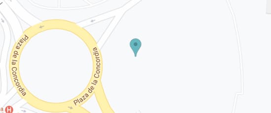 Plaza de la Concordia. Torrente, 46900