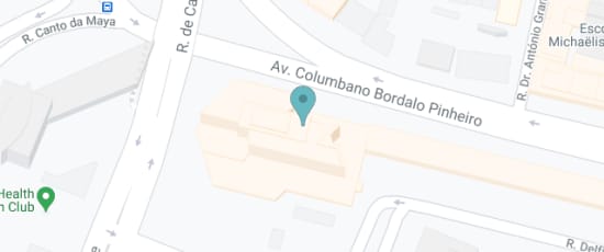 Av. Columbano Bordalo Pinheiro 105,, 1099-031