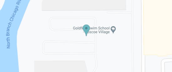 2640 W Bradley Pl, 60618-4717