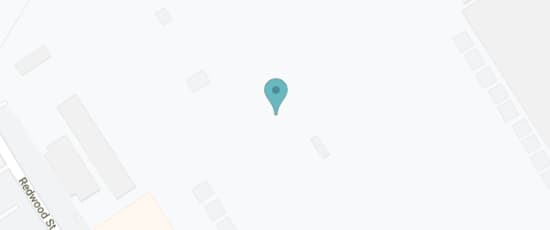 1101 W McKinley Ave, 91768