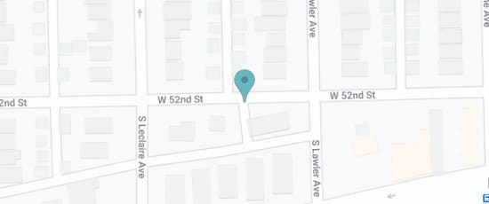 5518 S Archer Ave, 60638-3079