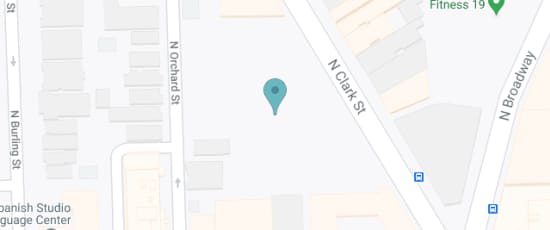 2828 N Clark St. (Unit 201), 60657