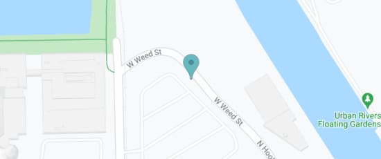 1550 North Kingsbury Street, 60642-2532