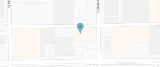 210 N Racine Ave, 60607-1648