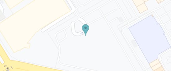 13480 Maxella Avenue, 90292-5620