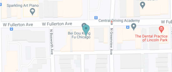 1419 W Fullerton Ave, 60614-2011