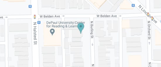 2263 N Lincoln Ave, 60614