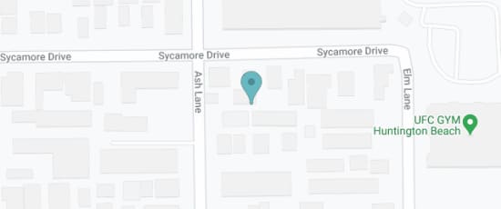 17071 Beach Boulevard, 92647-5901