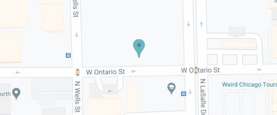 170 W Ontario St, 60654
