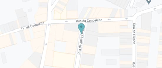 Rua de José Falcão 199, 4050-215