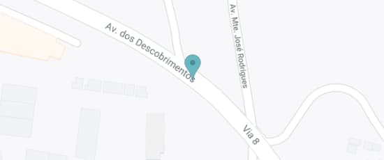 R. 28 de Janeiro n°350, 4400-335