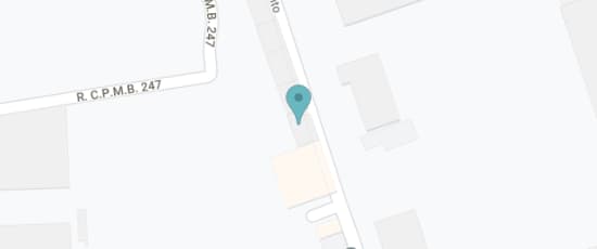 Rua Alexandre de Sá Pinto 109, 1300-086