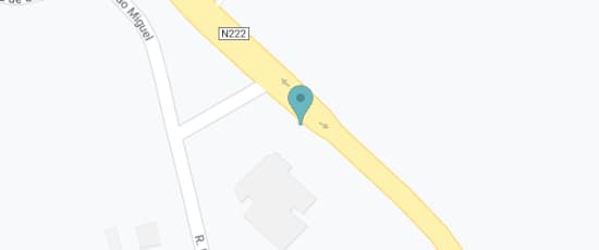 Avenida Engenheiro Adelino Amaro da Costa N222, 4415-414