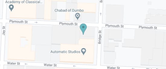 218 Plymouth St, Brooklyn, 11201