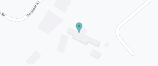 9 Holles St, Marylebone, London, W1G 0DB