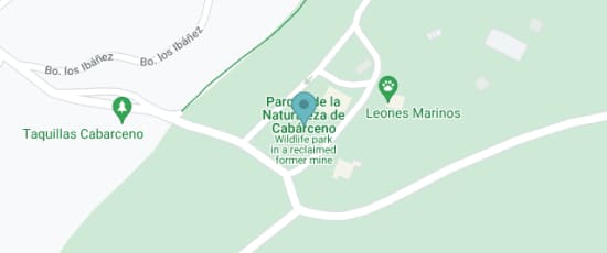 Ctra. Obregón, s/n, Obregón, 39690