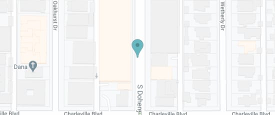135 South Doheny Drive, 90211