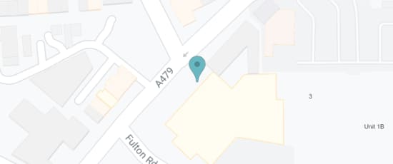 128 Wembley Park Drive, Wembley, HA9 0EW