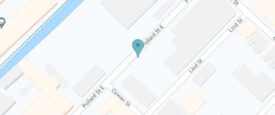 Unit 8 Pollard Yard, 15 Pollard Street East, M40 7QX