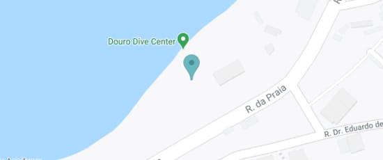 Rua da Praia 430, 4400-554
