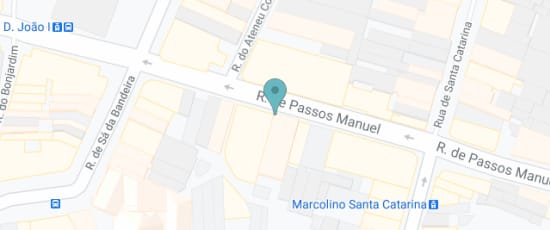 Rua Passos Manuel 44, 4000-381