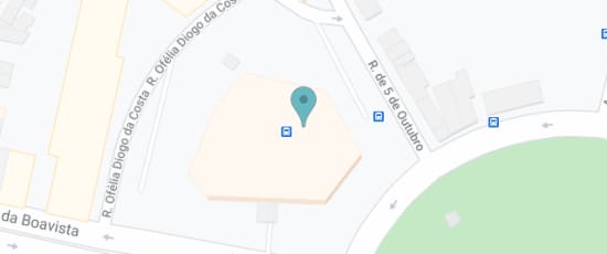 Avenida da Boavista 604-610, 4149-071