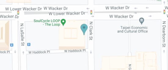 230 N Clark St., 60601