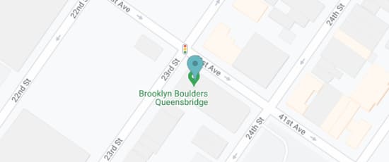 23-10 41st Ave, Long Island City, 11101-3947