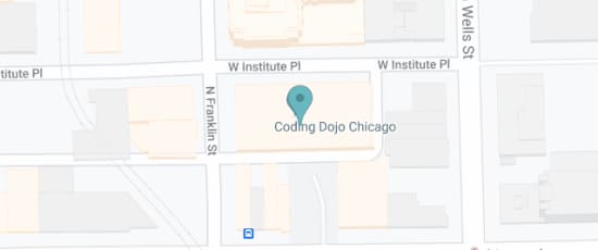 213 W Institute Pl, 60610