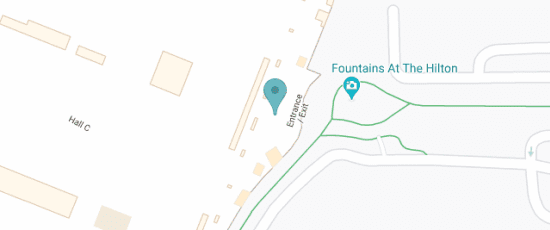 800 W Katella Ave, Anaheim, California, 92802